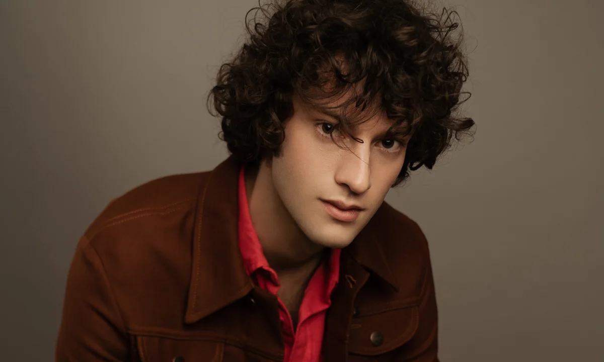 Dominic Sessa Movies