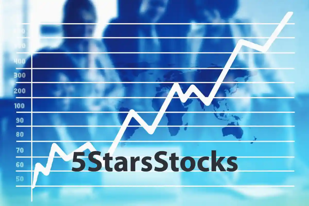 5StarsStocks.com