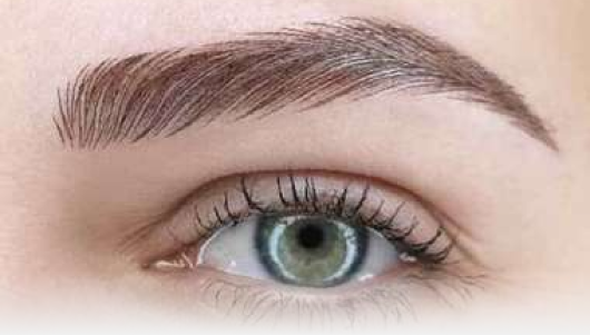 Microblading Near Me