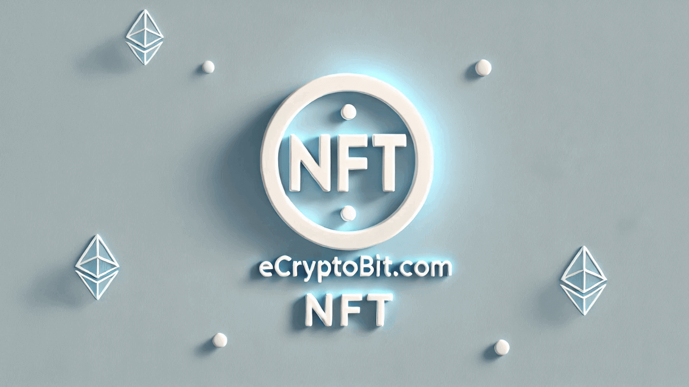 ecryptobit.com NFT