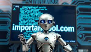 ImportantCool.com