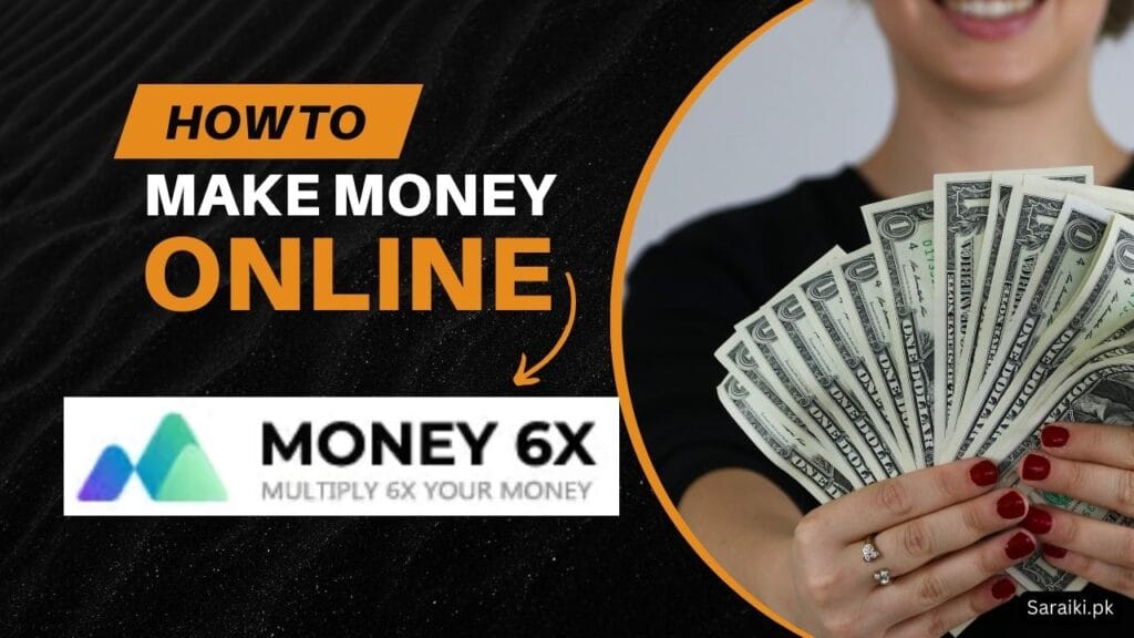 Money6x.com