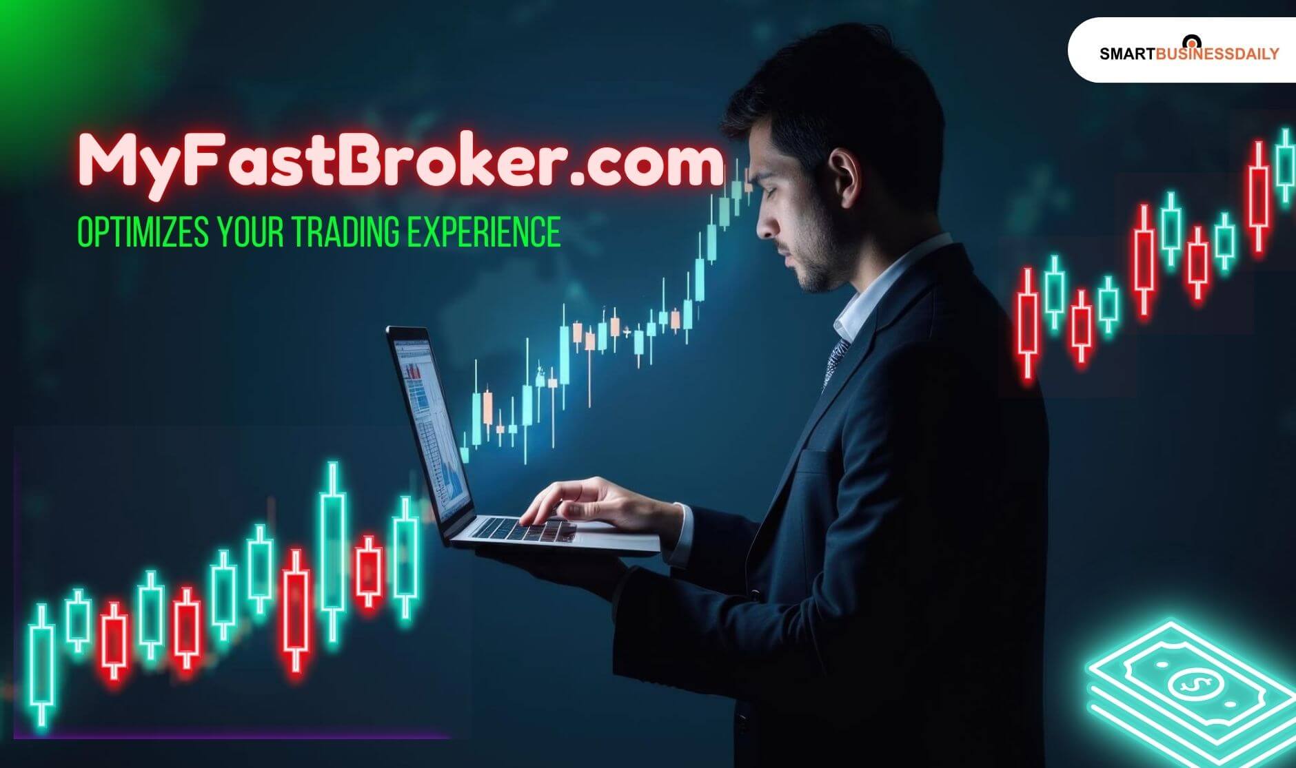 MyFastBroker.com