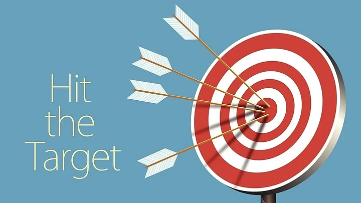 Juwai Morning Teer Result ARCarrierPoint