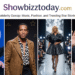 Showbizztoday.com Celebrity Gossip