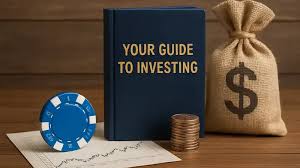 5starsstocks.com Blue Chip