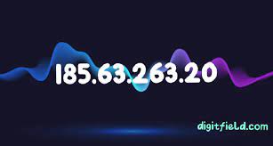 185.63.253.20