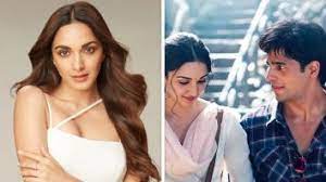 Shershaah Box Office Collection