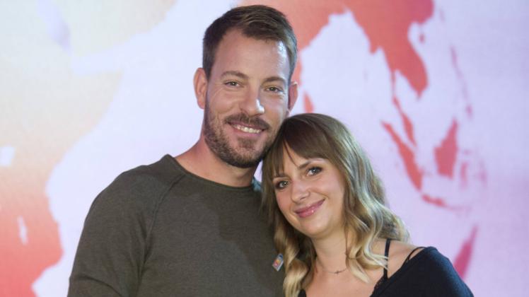 Gerald Heiser Mutter Todesursache