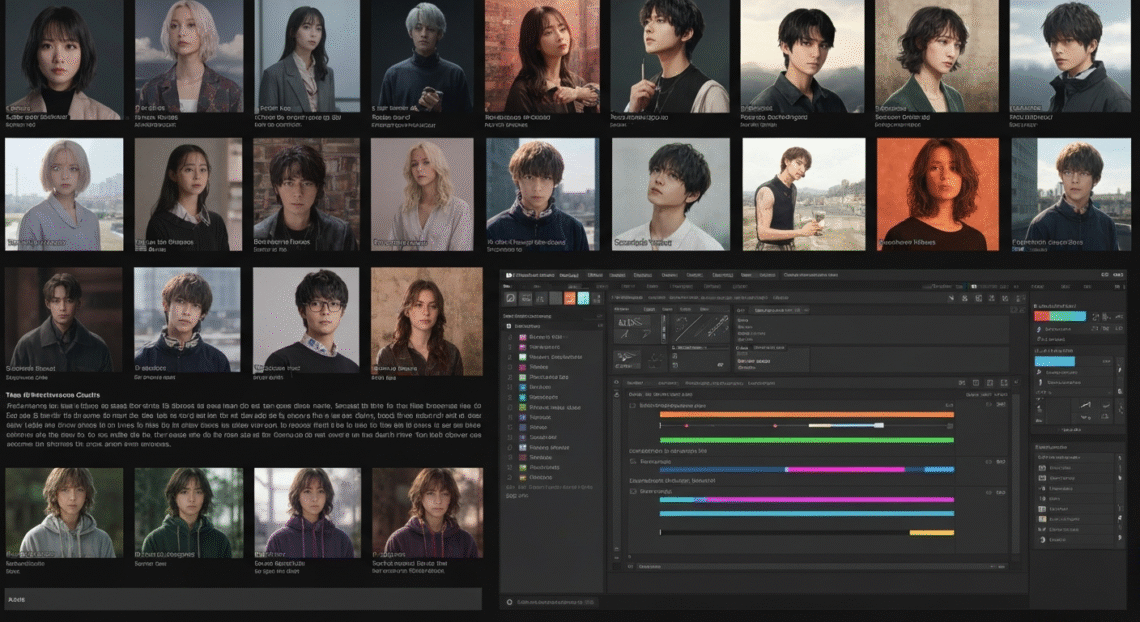 Xakishaix Edit Complete Guide, Biography, Tips, and Insights
