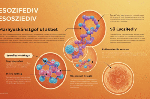 What Does Esoszifediv Help With