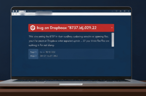 Bug on Dropbox 8737.idj.029.22