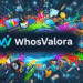 WhosValora