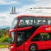 RedBus Malaysia