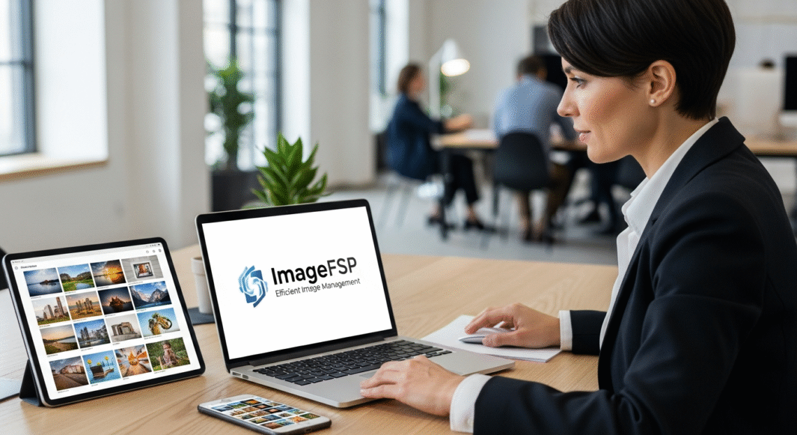 ImageFSP