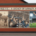 Port Vale