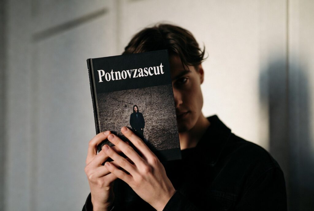 What is Potnovzascut? The Complete Guide, History, and Uses (2026)