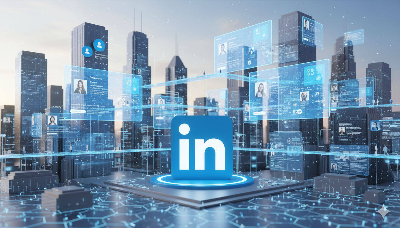 What is Linkled? Master Linkled In, Learning, and Login Tips