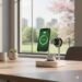 Qi2 Wireless Charging Alaikas