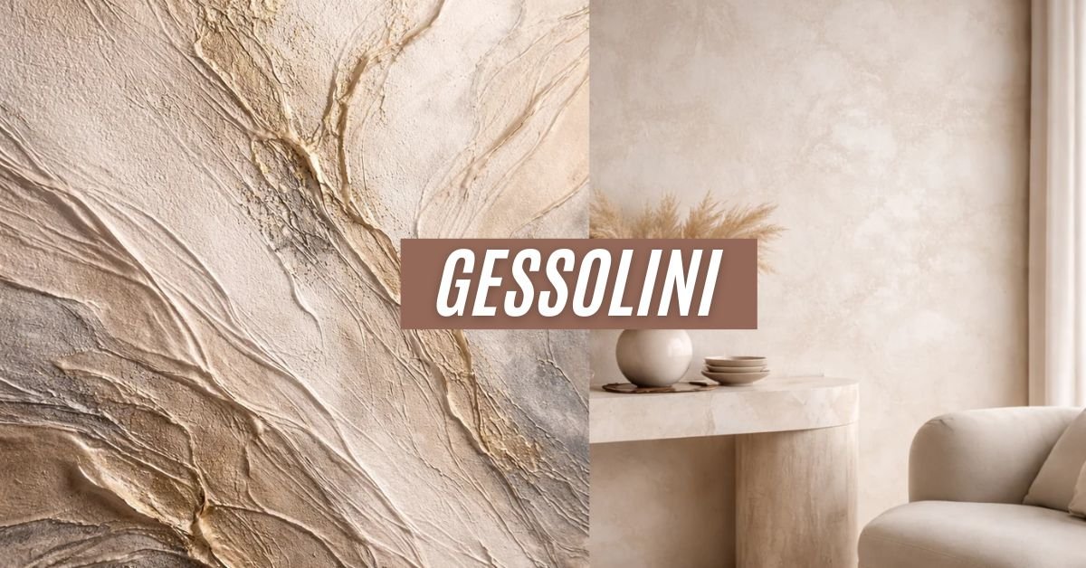 Gessolini